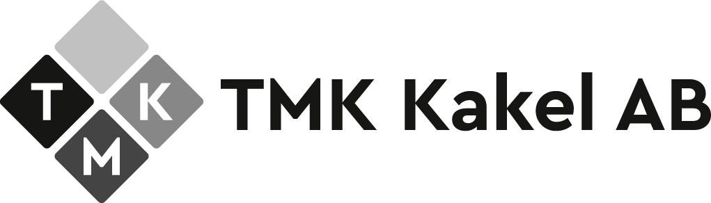 TMK Kakel AB